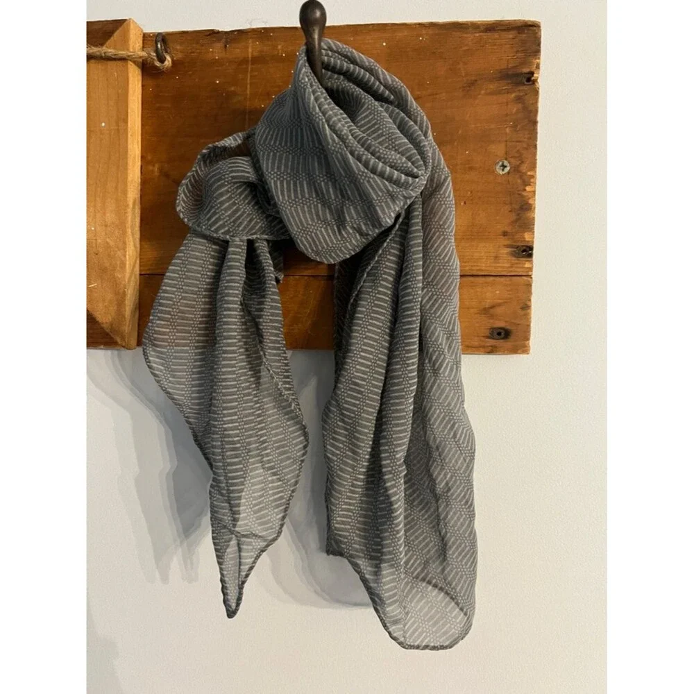 N/A lightweight square